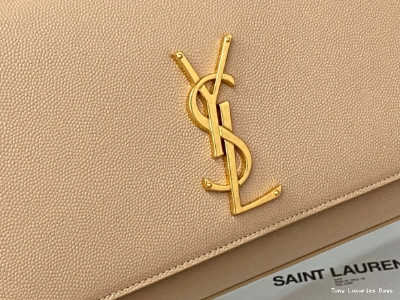 Tony Luxuries MEDIUM KATE YSL 0714